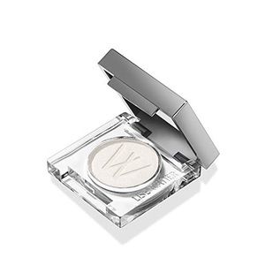 Lise Watier Blanc Neige Eyeshadow Single